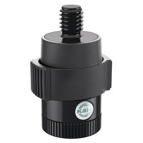 Konig&Meyer 23910-000-55 Микрофонные аксессуары